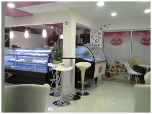 Sala ventas_Pasteleria_tortas de novios_1